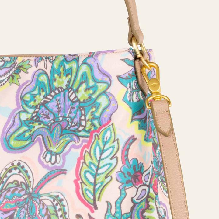 Immagine prodotto Oilily Horus Schultertasche 24 cm