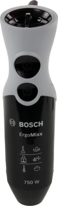 Produktbild Bosch Hausgeräte ErgoMixx 750 W, MSM67170