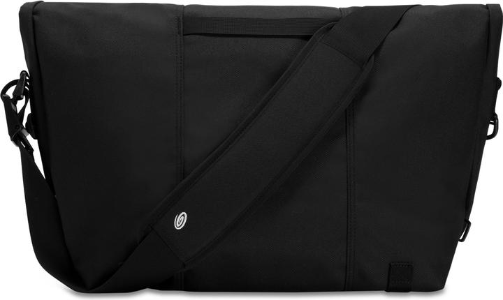 Actual product image Timbuk2 Classic