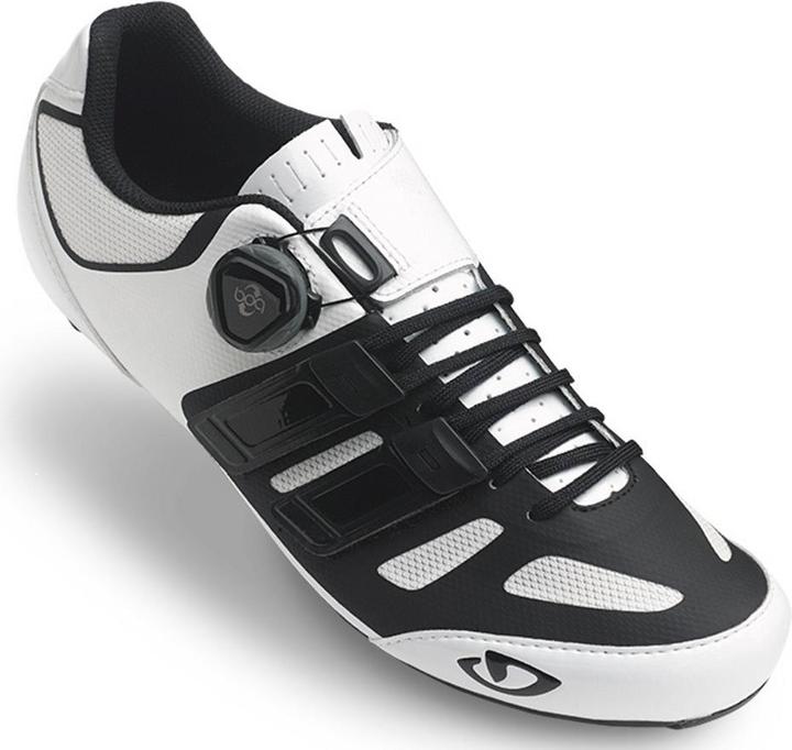 Produktbild Giro Sentrie Techlace (43.5)