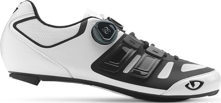 Produktbild Giro Sentrie Techlace (43.5)