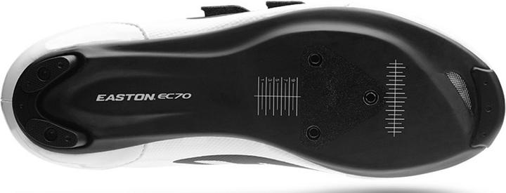 Produktbild Giro Sentrie Techlace (43.5)