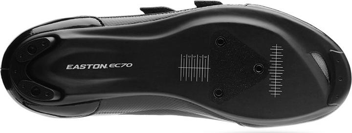 Immagine prodotto Giro Sentrie Techlace (41)