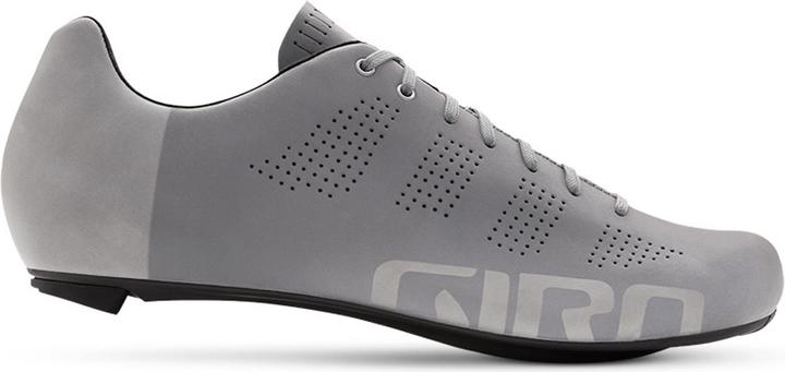 Produktbild Giro Empire ACC (45)
