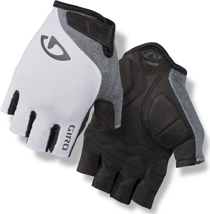 Produktbild Giro Jag'ette Gloves (L)