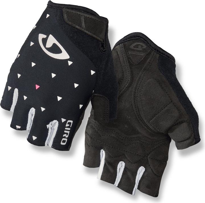 Produktbild Giro Jag'ette Gloves (L)