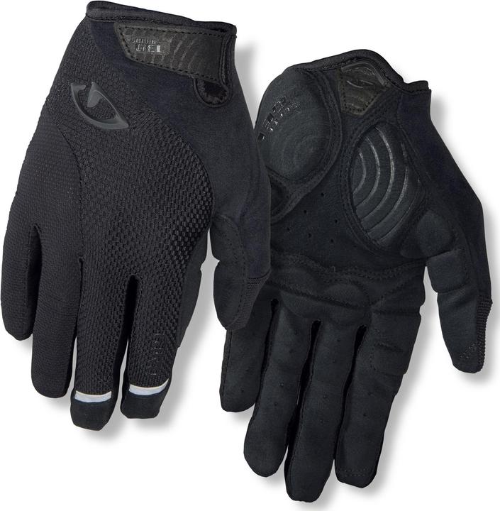 Image du produit Giro Gants Strade Dure LF (XXL)