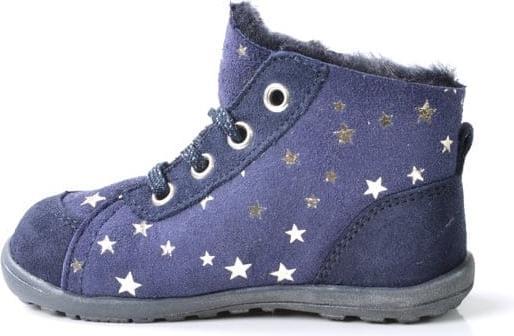 Image du produit Richter Halbschuhe (18)