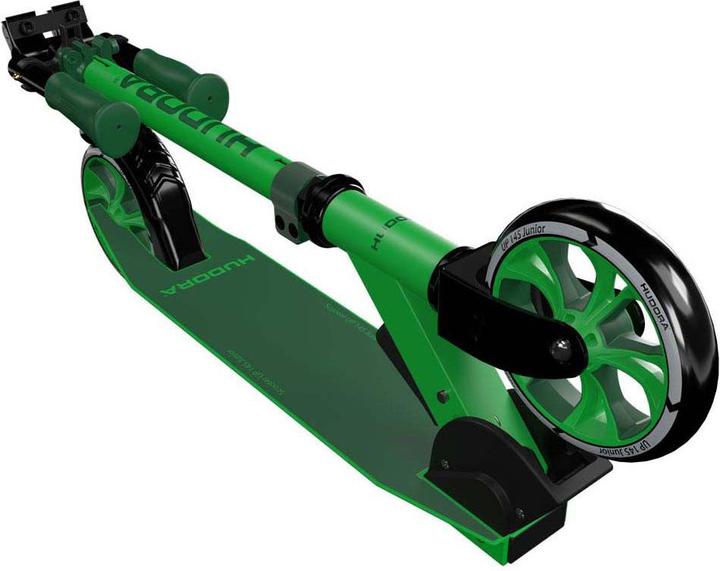 Immagine prodotto Hudora Scooter Up 145