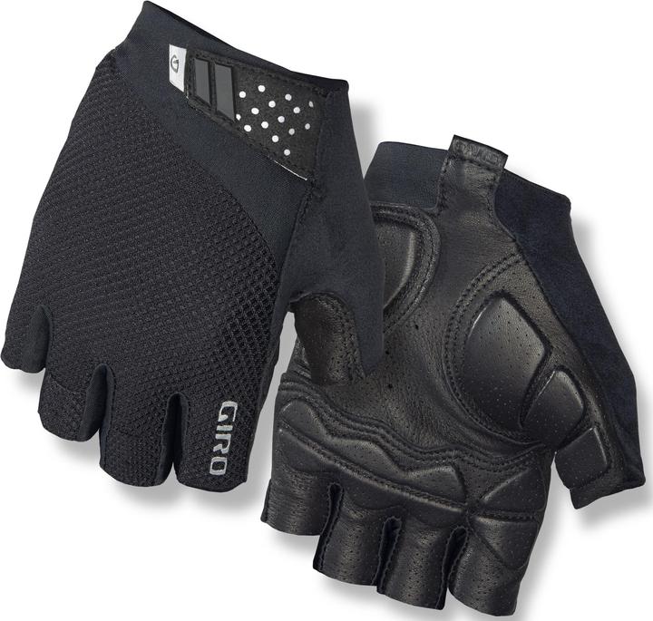 Giro Monaco II Gel (M)