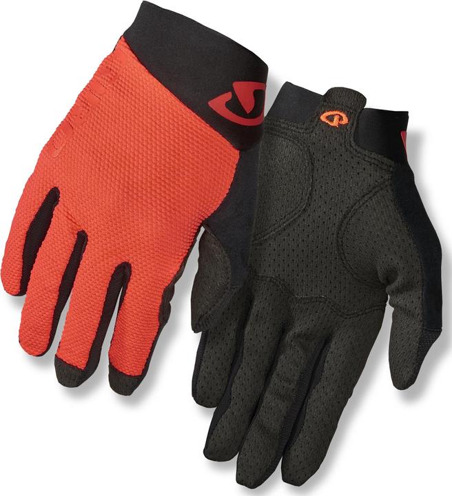 Produktbild Giro Rivet II Gloves