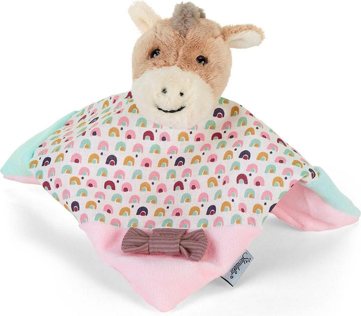 Produktbild Sterntaler Pauline