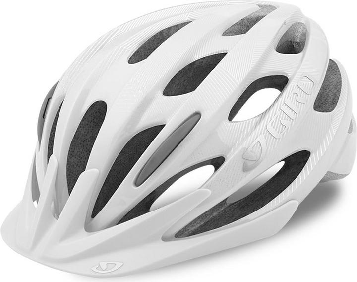 Giro Verona (50 - 57 cm)