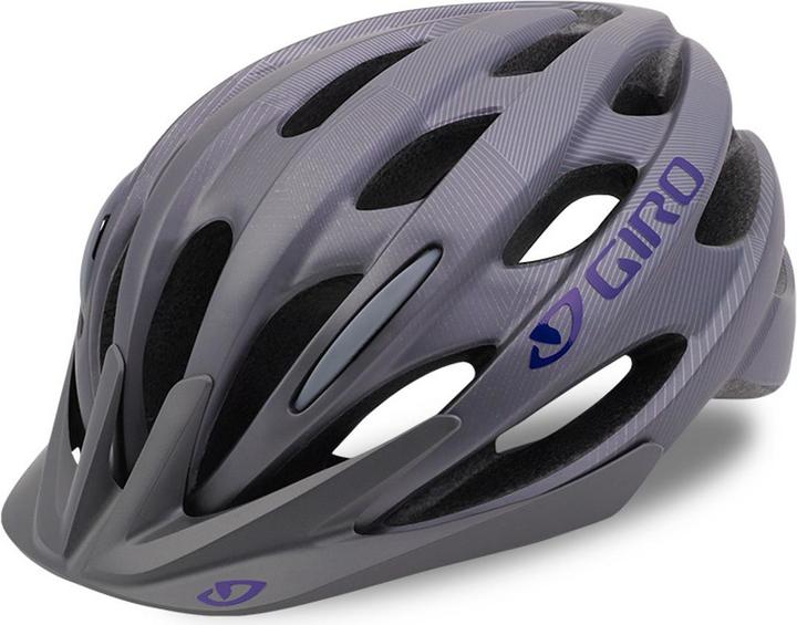 Produktbild Giro Verona Helmet (50 - 57 cm)