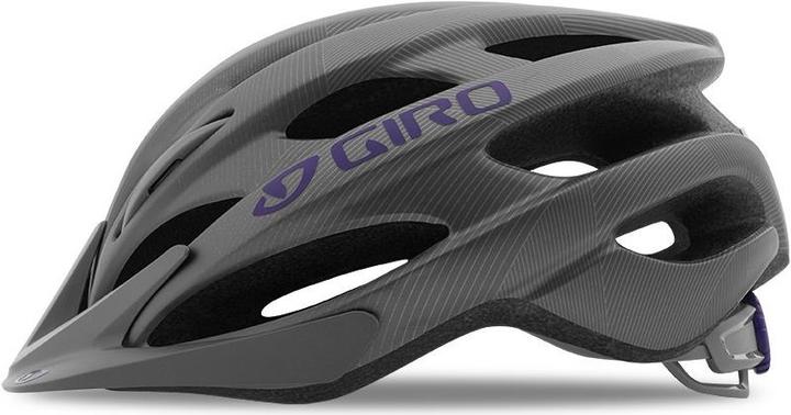 Produktbild Giro Verona Helmet (50 - 57 cm)