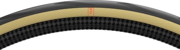 Image du produit Schwalbe Pro One (28 x 1.25, 32-622)
