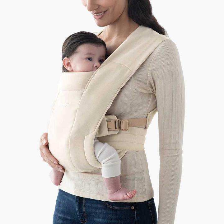 Produktbild Ergobaby Embrace Neugeborenentrage