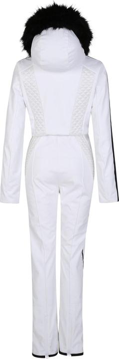 Actual product image Dare2b Julien Macdonald Schneeanzug (44)