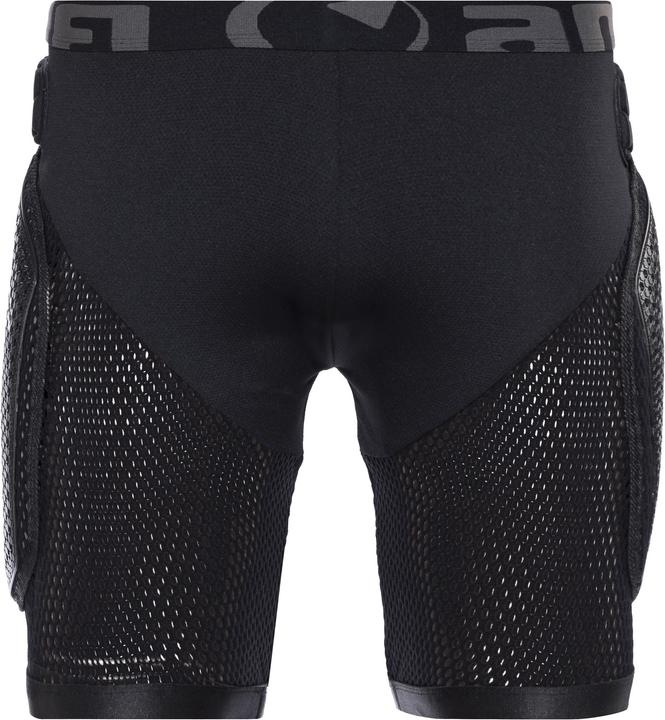 Produktbild Amplifi Fuse Pant Protector (L, Protektorenshorts, Einzelstück)