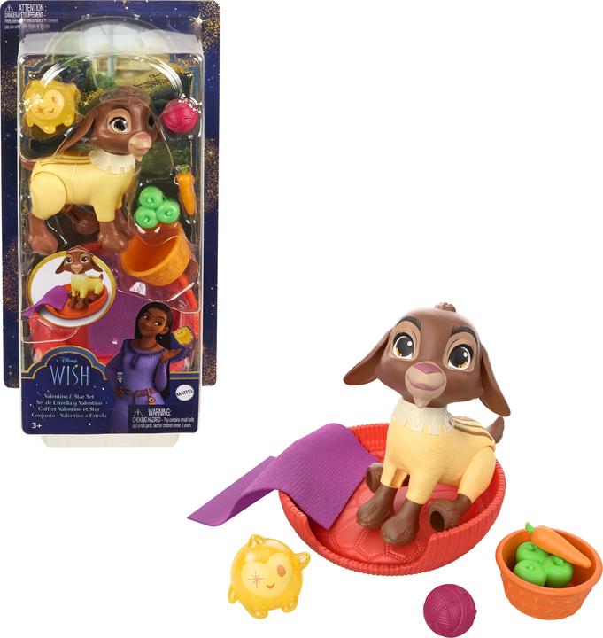 Image du produit Disney 0