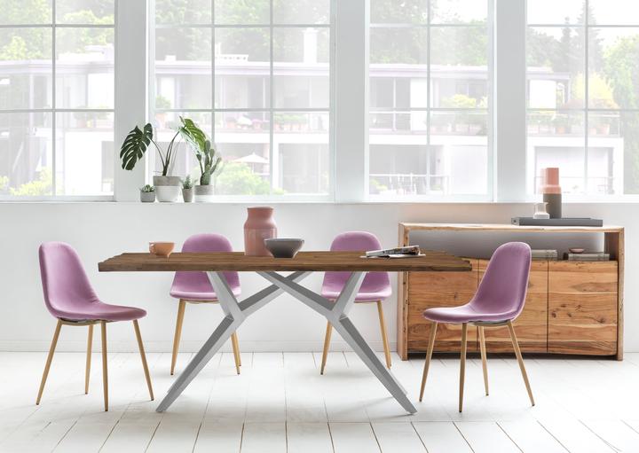 Immagine prodotto SIT Möbel Mino (160 x 73 x 90 cm)