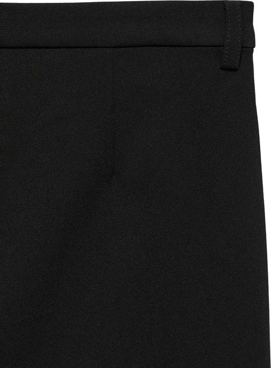 Image du produit Vero Moda Pantalon évasé (XXL)