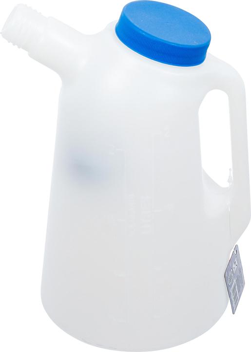 Produktbild BGS Füllkanne