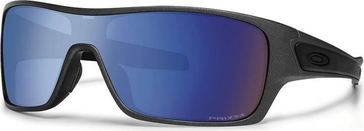 Produktbild Oakley Turbine Rotor