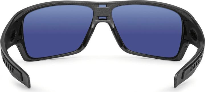 Produktbild Oakley Turbine Rotor