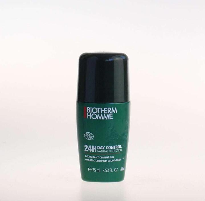 Produktbild Biotherm Day Control (Roll-on, 75 ml)