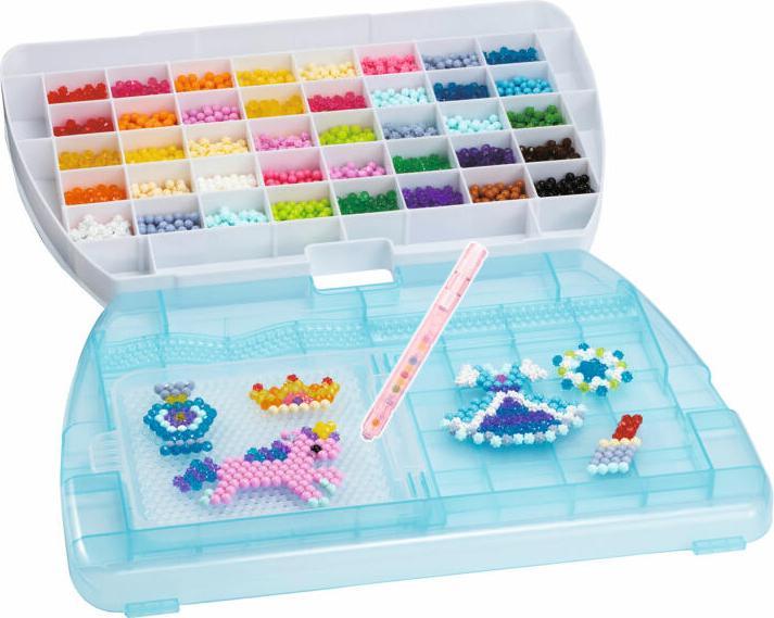 Image du produit Aquabeads Deluxe Carry Case
