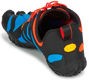 Actual product image Vibram V-TRail 2.0 (48)