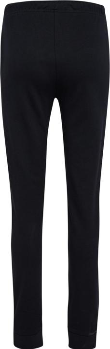 Actual product image hummel Hmlactive Sweatpants Woman (M)