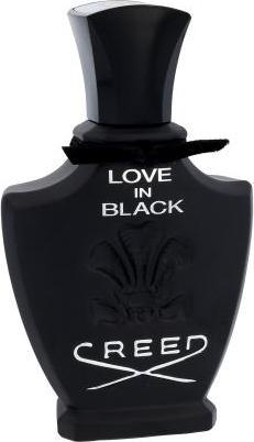 Actual product image Creed Love in Black Millésime (Eau de parfum, 75 ml)