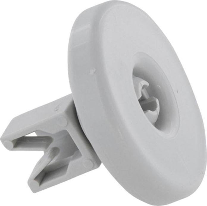 Produktbild AEG Electrolux Rollen Räder Korbrollen Rollensatz 50269971003 50286965004 (8er Pack)