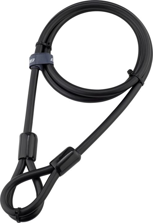 Produktbild BBB ExtraStraight BBL-23 Fahrradschloss (150 cm)