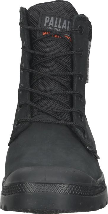 Produktbild Palladium Pampa Sportcuff WPN U-S - 43152 (39)