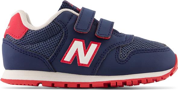 Produktbild New Balance IV500NV1 (22.5)