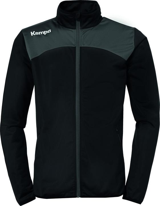Kempa EMOTION 2.0 POLY JACKE