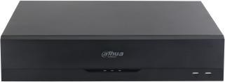 Actual product image Dahua NVR5832-EI 32 channel NVR, HDMI/VGA (Network Video Recorder (NVR))
