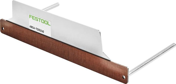 Immagine prodotto Festool Abdeckung ABSA-TS55/60