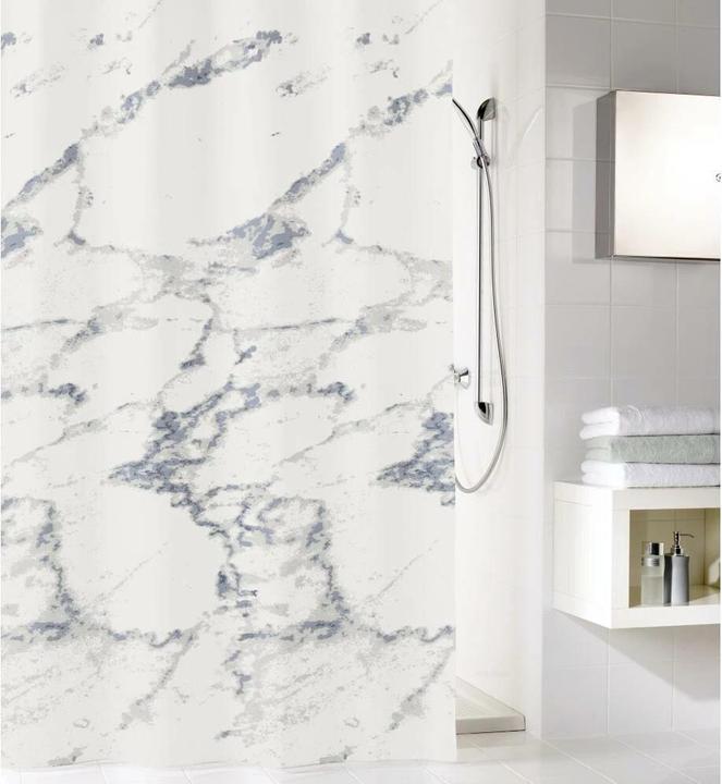 Produktbild Kleine Wolke Marble (180 x 180 cm)