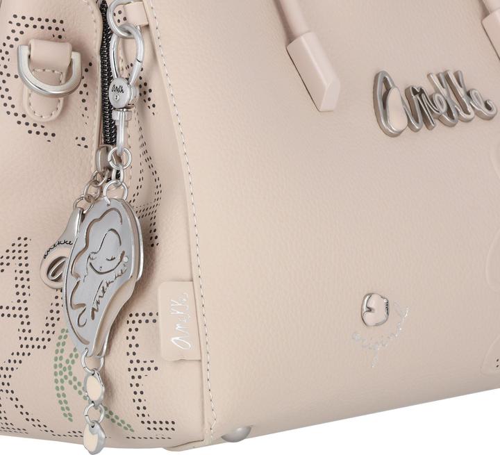 Immagine prodotto Anekke Schultertasche 31 cm