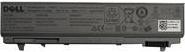 Immagine prodotto Dell 451-11443 Batteria per notebook, 6 celle (6 Celle, 6600 mAh)