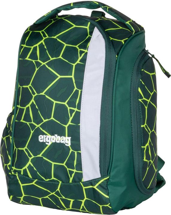 Image du produit Ergobag Pack Set de cartables (20 l)