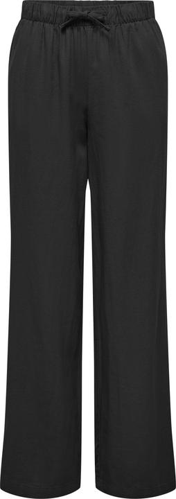 Produktbild Only ONLCARO Locker geschnitten Hose Hose (32)