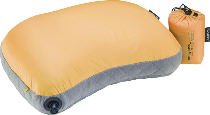 Image du produit Cocoon Oreiller Air Core Down (Masque de sommeil)