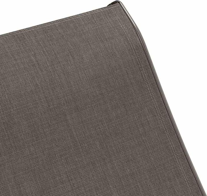 Image du produit Siena Garden Savina (72 cm)