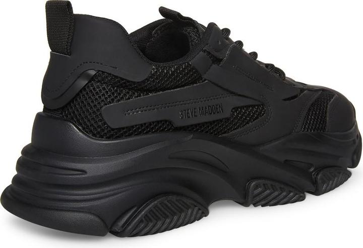 Immagine prodotto Steve Madden scarpe da ginnastica possess (46)