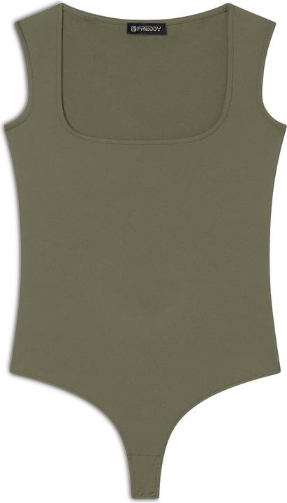 Actual product image Freddy Body S25WTWY17 (S)